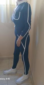 613643005: Chica busca chico en Murcia