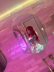 614583519: Transexual en Alicante