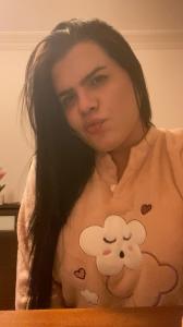 654307358: Travesti en Pontevedra