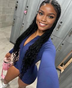 602060006: Chica busca chico en Guipúzcoa