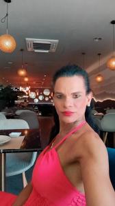 614736131: Travesti en Barcelona