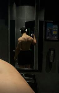 663912626: Chica busca chico en Barcelona