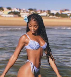 624863795: Chica busca chico en Valencia