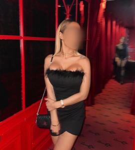 666401195: Chica busca chico en Madrid