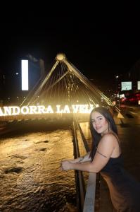 653565836: Chica busca chico en Guipúzcoa