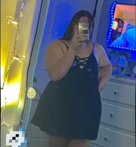 614790039: Chica busca chico en Badajoz