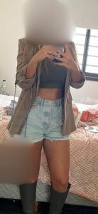 670669632: Chica busca chico en Vizcaya