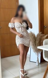 623366299: Chica busca chico en La Coruña