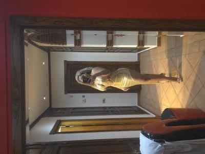 603609424: Chica busca chico en Madrid