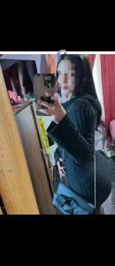 632262429: Chica busca chico en Navarra