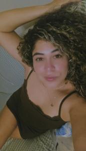 622633806: Chica busca chico en Toledo