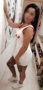 643389638: Chica busca chico en Tenerife