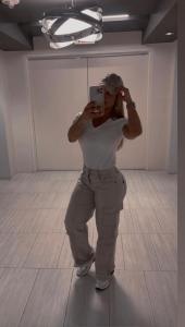 747413597: Chica busca chico en Cáceres