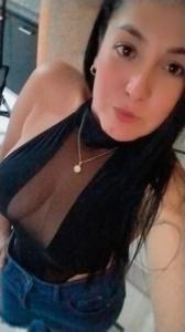 632252017: Chica busca chico en Asturias