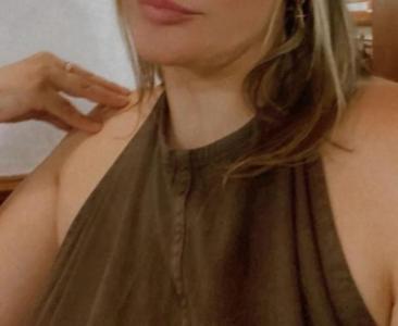 634134817: Chica busca chico en Las Palmas