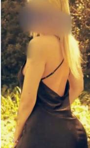 695254861: Chica busca chico en Castellón