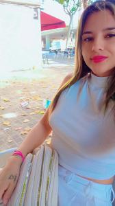 631657885: Chica busca chico en Vizcaya