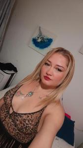 695373415: Chica busca chico en Valencia