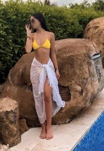 603393019: Chica busca chico en Mallorca