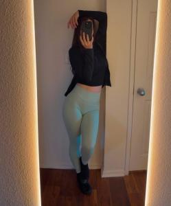 643106982: Virtual en Tenerife