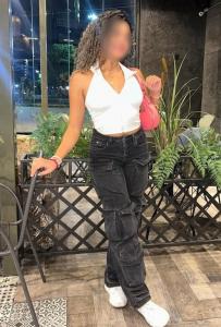 604149065: Chica busca chico en Tenerife