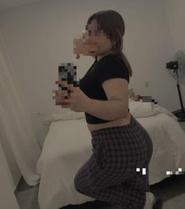 631566188: Chica busca chico en Madrid