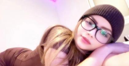 641842193: Chica busca chico en Ciudad Real