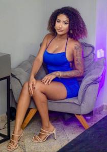 699330350: Chica busca chico en Málaga