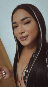 611261598: Travesti en Madrid