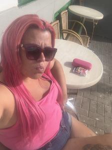 632011655: Chica busca chico en Las Palmas