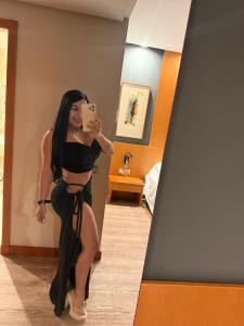 658727040: Chica busca chico en Tenerife