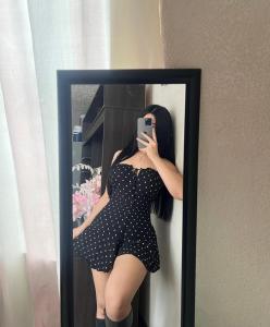 684739703: Chica busca chico en Jaén