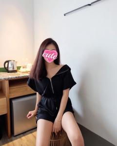 635259531: Chica busca chico en Madrid