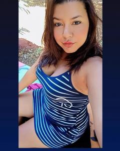 614456461: Chica busca chico en Guipúzcoa