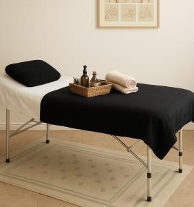 695399850: Chica busca chico en Barcelona