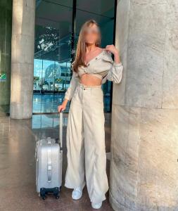 603125324: Chica busca chico en Málaga