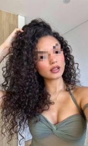 624941826: Chica busca chico en Zaragoza