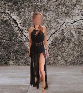 633536038: Chica busca chico en Gerona