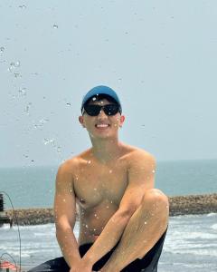 605585022: Chico busca chica en Murcia