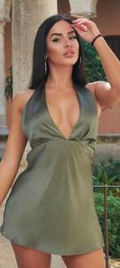 603916357: Chica busca chico en Salamanca