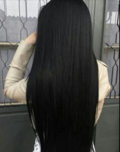 642706399: Chica busca chico en Alicante