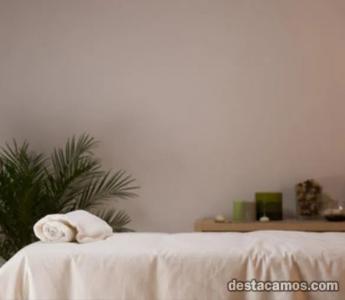 631153433: Chica busca chico en Málaga