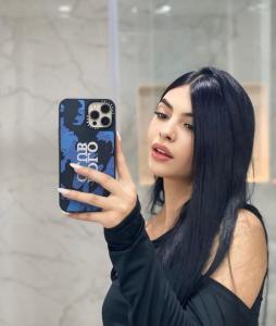 622294183: Chica busca chico en Cádiz