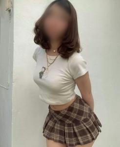 614549867: Virtual en Barcelona