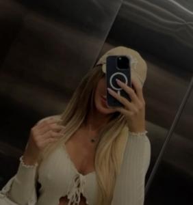 610646064: Chica busca chico en Zaragoza