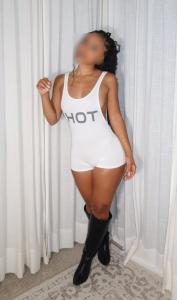 633896512: Chica busca chico en Córdoba