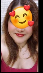 631034185: Chica busca chico en Zamora