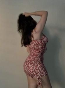 641104053: Chica busca chico en Huesca