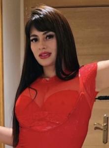 680615957: Chica busca chico en Pontevedra