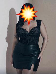 632942988: Chica busca chico en Toledo